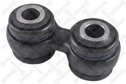 Bieleta stabilizator Stellox 56-01299A-SX