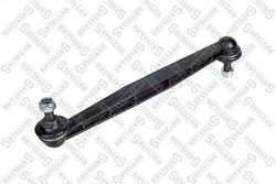 BIELETA STABILIZATOR STELLOX 56-01351-SX - Compatibil cu CHEVROLET, OPEL, VAUXHALL