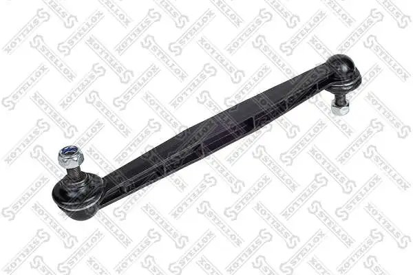 Bieleta stabilizator Stellox 56-01351-SX