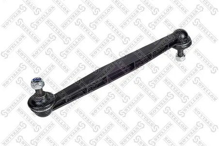 Bieleta stabilizator Stellox 56-01351-SX