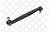 Bieleta stabilizator Stellox 56-01351-SX