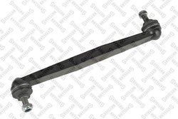 BIELETA STABILIZATOR STELLOX 56-01351A-SX - Compatibil cu CHEVROLET, OPEL, VAUXHALL