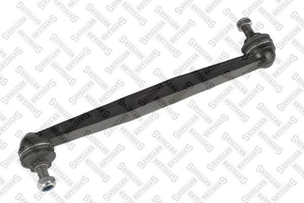 BIELETA STABILIZATOR STELLOX 56-01351A-SX - Compatibil cu CHEVROLET, OPEL, VAUXHALL