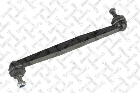 BIELETA STABILIZATOR STELLOX 56-01351A-SX - Compatibil cu CHEVROLET, OPEL, VAUXHALL