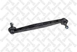 Bieleta stabilizator Stellox 56-01351-SX
