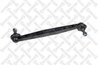 Bieleta stabilizator Stellox 56-01351-SX