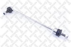 Bieleta stabilizator Stellox 56-01353-SX