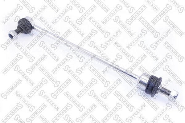 Bieleta stabilizator Stellox 56-01353-SX