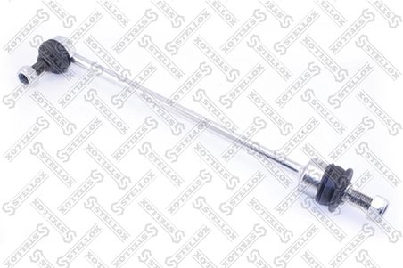 Bieleta stabilizator Stellox 56-01353-SX