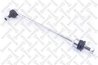 Bieleta stabilizator Stellox 56-01353-SX