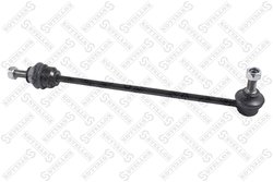 Bieleta stabilizator Stellox 56-01353A-SX