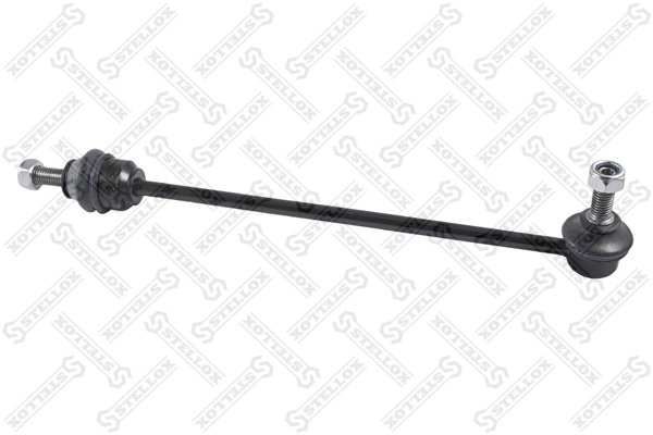 Bieleta stabilizator Stellox 56-01353A-SX