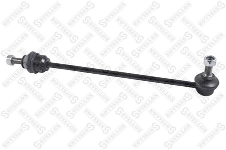 Bieleta stabilizator Stellox 56-01353A-SX