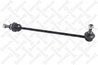 Bieleta stabilizator Stellox 56-01353A-SX