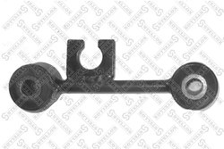 Bieleta stabilizator Stellox 56-01409-SX