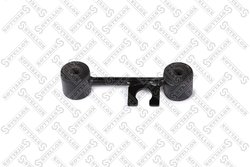 Bieleta stabilizator Stellox 56-01409A-SX