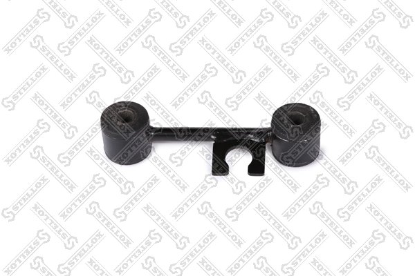 Bieleta stabilizator Stellox 56-01409A-SX