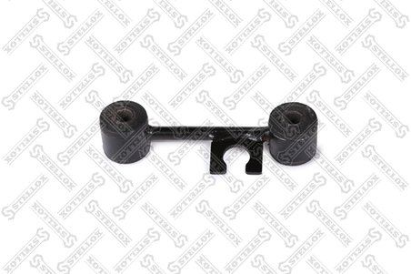 Bieleta stabilizator Stellox 56-01409A-SX