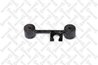 Bieleta stabilizator Stellox 56-01409A-SX