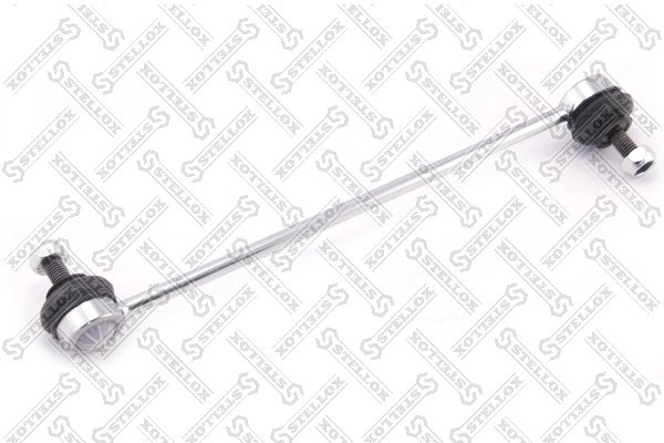 Bieleta stabilizator Stellox 56-01426-SX