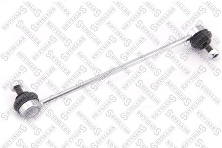 Bieleta stabilizator Stellox 56-01426-SX
