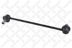 Bieleta stabilizator Stellox 56-01426A-SX