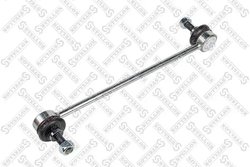 Bieleta stabilizator Stellox 56-01430-SX