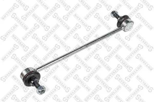 Bieleta stabilizator Stellox 56-01430-SX