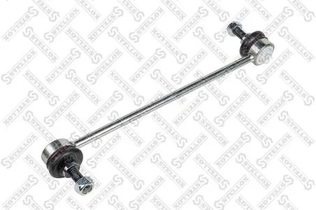 Bieleta stabilizator Stellox 56-01430-SX