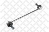 Bieleta stabilizator Stellox 56-01430-SX