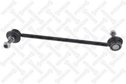 BIELETA STABILIZATOR STELLOX 56-01430A-SX - Compatibil cu AUDI, BMW, SEAT, SKODA, VW