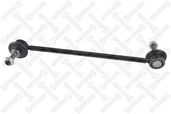 BIELETA STABILIZATOR STELLOX 56-01430A-SX - Compatibil cu AUDI, BMW, SEAT, SKODA, VW