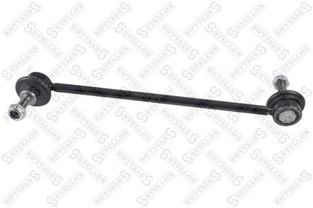 BIELETA STABILIZATOR STELLOX 56-01430A-SX - Compatibil cu AUDI, BMW, SEAT, SKODA, VW