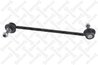BIELETA STABILIZATOR STELLOX 56-01430A-SX - Compatibil cu AUDI, BMW, SEAT, SKODA, VW