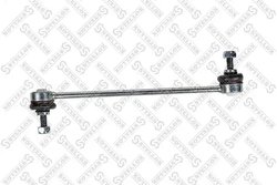 Bieleta stabilizator Stellox 56-01430-SX