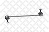 Bieleta stabilizator Stellox 56-01430-SX