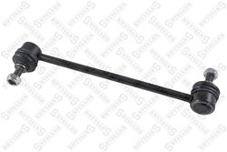 Bieleta stabilizator Stellox 56-01431A-SX