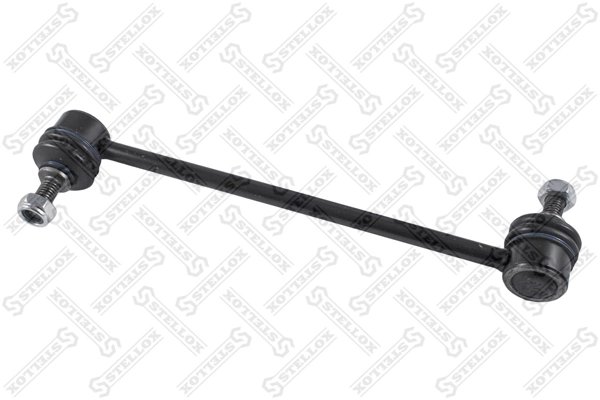 Bieleta stabilizator Stellox 56-01431A-SX