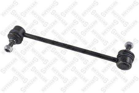 Bieleta stabilizator Stellox 56-01431A-SX