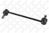 Bieleta stabilizator Stellox 56-01431A-SX