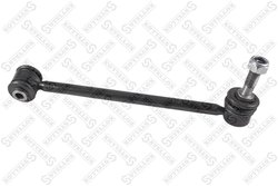 BRAT SUSPENSIE STELLOX 56-01548A-SX - Compatibil cu PEUGEOT