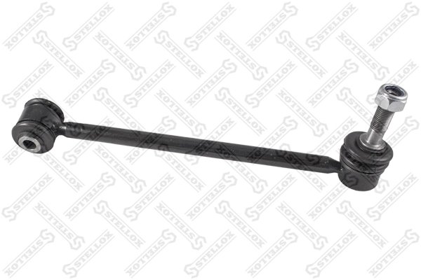BRAT SUSPENSIE STELLOX 56-01548A-SX - Compatibil cu PEUGEOT
