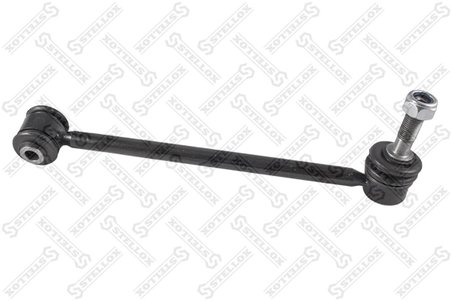 BRAT SUSPENSIE STELLOX 56-01548A-SX - Compatibil cu PEUGEOT