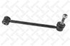 BRAT SUSPENSIE STELLOX 56-01548A-SX - Compatibil cu PEUGEOT