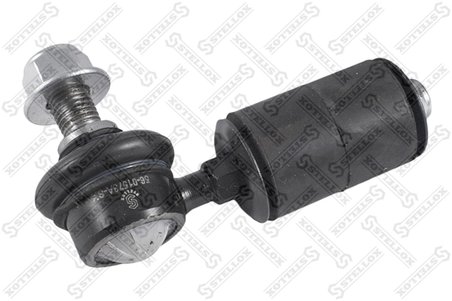 BIELETA STABILIZATOR STELLOX 56-01573A-SX - Compatibil cu OPEL, SAAB