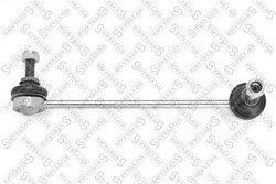 BIELETA STABILIZATOR STELLOX 56-01572-SX - Compatibil cu MERCEDES-BENZ