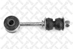 BIELETA STABILIZATOR STELLOX 56-01612-SX - Compatibil cu VOLVO