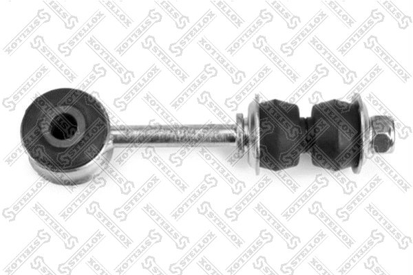 Bieleta stabilizator Stellox 56-01612-SX