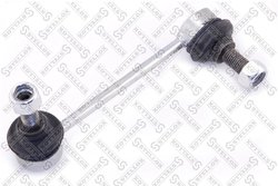 Bieleta stabilizator Stellox 56-01662-SX