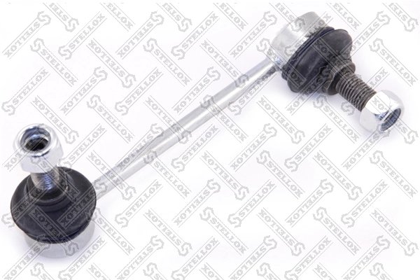 Bieleta stabilizator Stellox 56-01662-SX